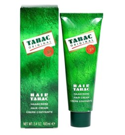 Original Hair Cream - Haarcreme